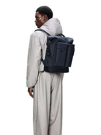 RAINS | Rucksack OTARU | 